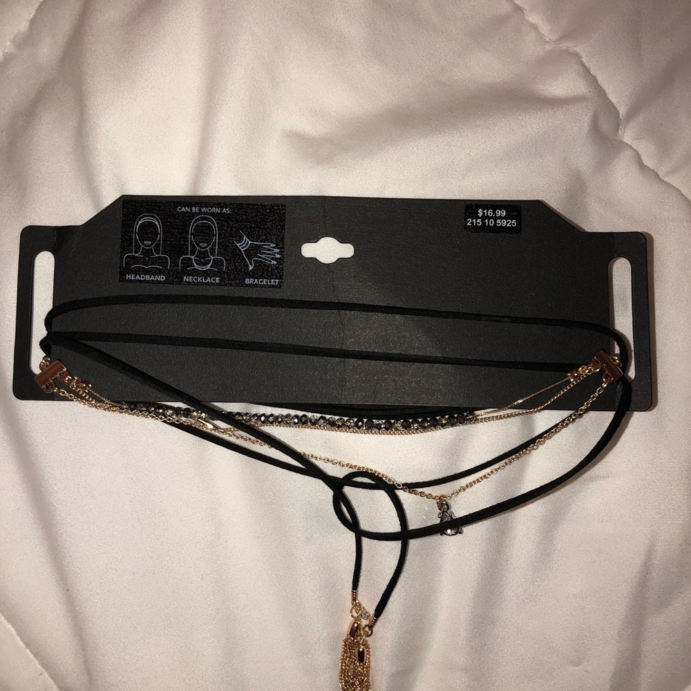 🚨Jewelry for only $10 !!!!!🚨